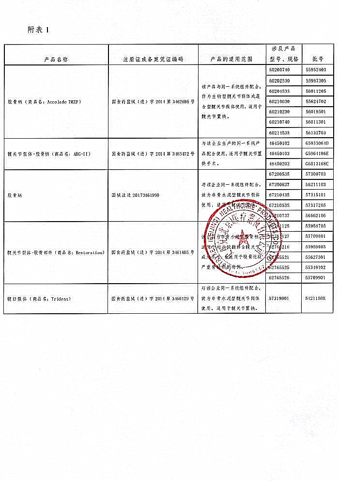 2_上网.jpg